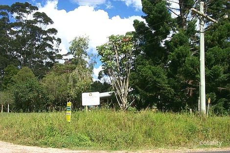 2 Azalea St, Mapleton, QLD 4560