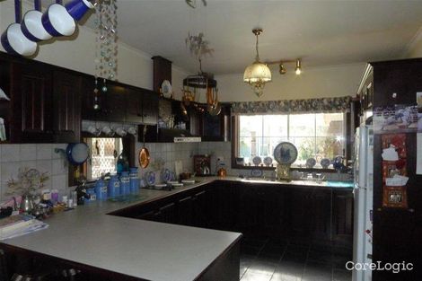 Property photo of 30 Hogan Road Ballan VIC 3342