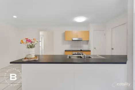 Property photo of 37A Perdita Street Bellbird Park QLD 4300
