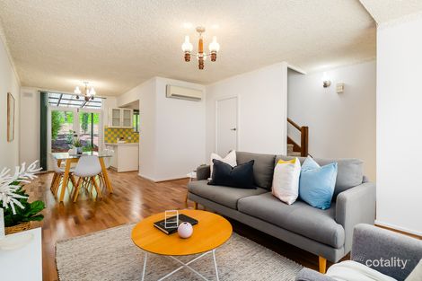 Property photo of 10 Windarra Avenue Burnside SA 5066