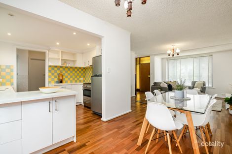 Property photo of 10 Windarra Avenue Burnside SA 5066