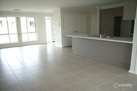 Property photo of 8/3 Bogong Crescent Tatton NSW 2650