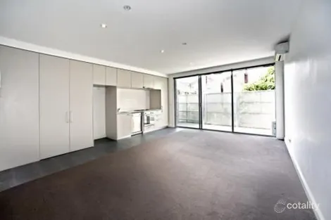 17/34 Smith St, Collingwood, VIC 3066