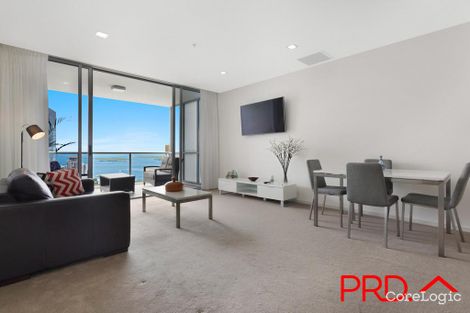 Property photo of 3406/34 Scarborough Street Southport QLD 4215