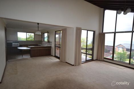 Property photo of 29 Dent Crescent Port Macquarie NSW 2444