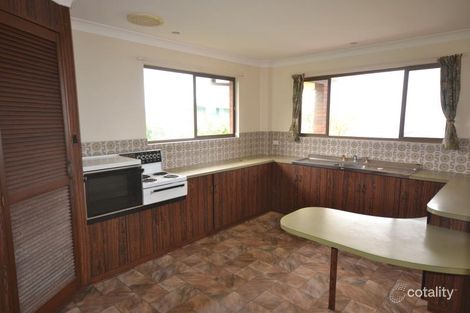 Property photo of 29 Dent Crescent Port Macquarie NSW 2444