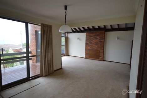 Property photo of 29 Dent Crescent Port Macquarie NSW 2444