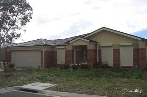 19 Raheen Pl, Craigieburn, VIC 3064