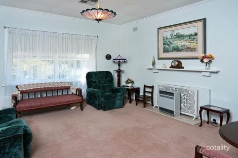 Property photo of 9 Commercial Road Brighton SA 5048