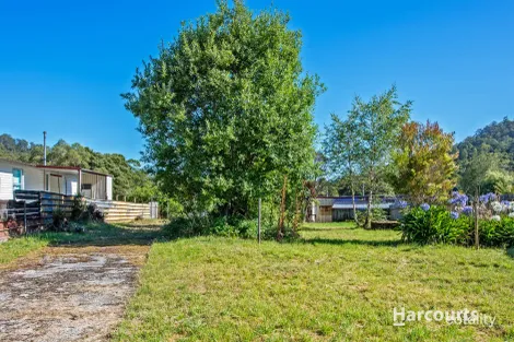 6 Acacia Ct, Rosebery, TAS 7470