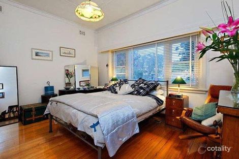 Property photo of 1 Bewdley Street Ormond VIC 3204