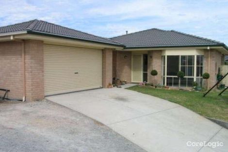 Property photo of 8 Margie Square Narre Warren South VIC 3805