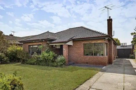 59 MARCHANT AVE, RESERVOIR, VIC 3073