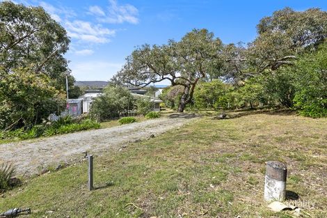 Property photo of 10 Charles Street Anglesea VIC 3230