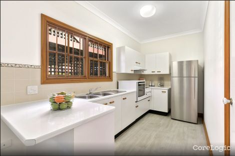 Property photo of 141/83 Freeth Street West Ormiston QLD 4160