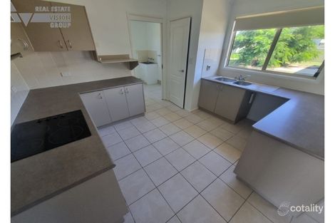 23 Boonery St, Blackwater, QLD 4717