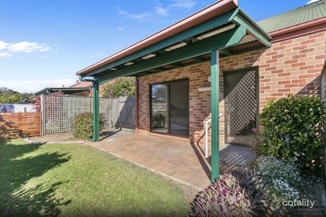 Property photo of 141/83 Freeth Street West Ormiston QLD 4160