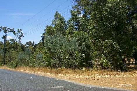 Property photo of 475 Bailey Road Glen Forrest WA 6071