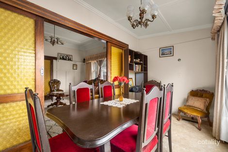 Property photo of 124 Shaftsbury Street Coburg VIC 3058