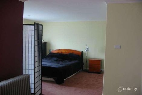 Property photo of 2/70B Auburn Parade Hawthorn East VIC 3123