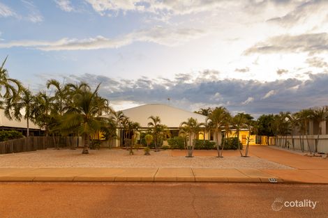 23 Sayonara Rd, Cable Beach, WA 6726