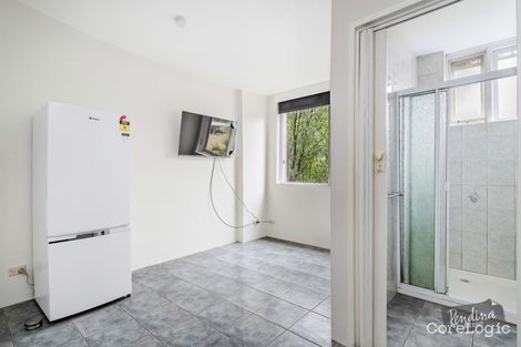 Property photo of 11/22-28 Canterbury Street Flemington VIC 3031