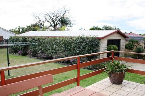 Property photo of 10 Riga Avenue Greenacre NSW 2190
