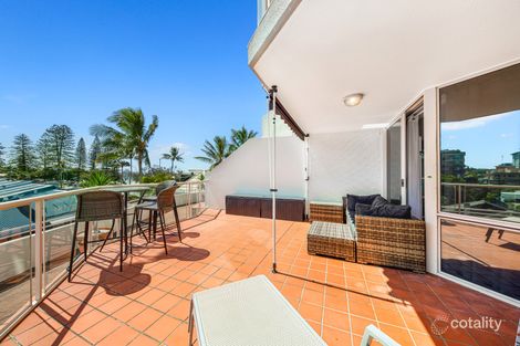 Property photo of 13/3 River Esplanade Mooloolaba QLD 4557