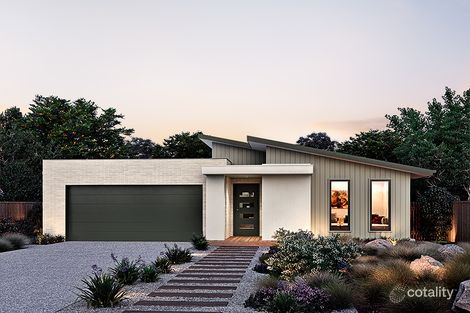 Property photo of 13 Moore Way Lucas VIC 3350