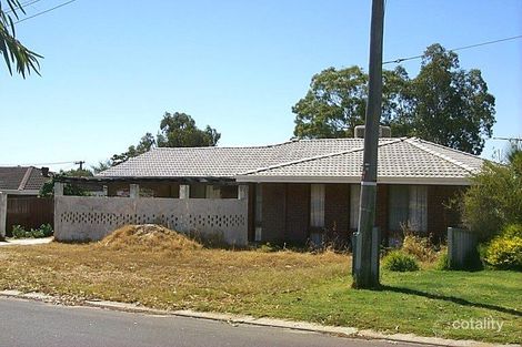 15 Allinga Cres, Craigie, WA 6025