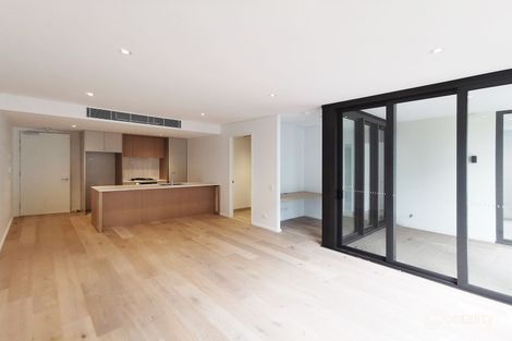 403/16 Birdwood Ave, Lane Cove, NSW 2066