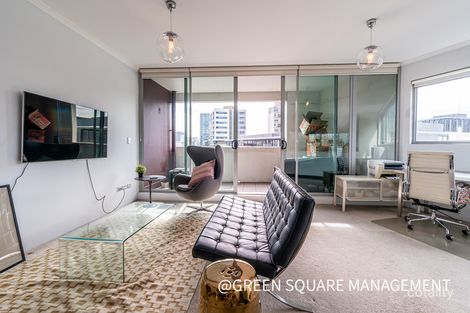Property photo of LV8/22 Gadigal Avenue Zetland NSW 2017