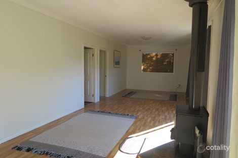 Property photo of 28 Singleton Road Wisemans Ferry NSW 2775