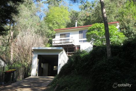 28 Singleton Rd, Wisemans Ferry, NSW 2775