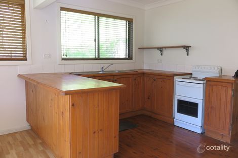 Property photo of 28 Singleton Road Wisemans Ferry NSW 2775