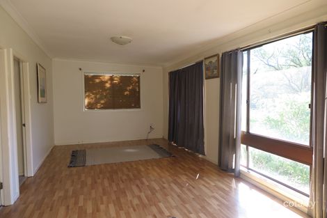 Property photo of 28 Singleton Road Wisemans Ferry NSW 2775