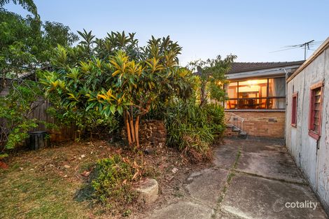 Property photo of 124 Shaftsbury Street Coburg VIC 3058