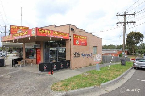 56 Highbury Rd, Burwood, VIC 3125