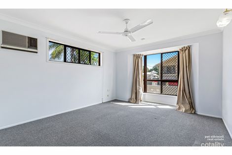 Property photo of 7 Macdonald Street Allenstown QLD 4700