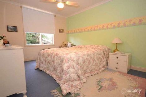 Property photo of 5 Hammon Street Creswick VIC 3363