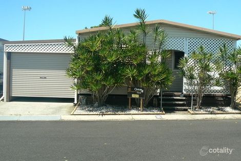 40 Southern Cross Dr, Ballina, NSW 2478
