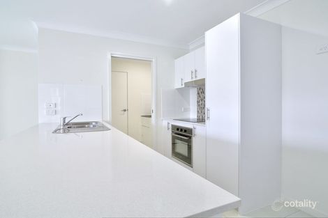 Property photo of 7 Andrew Place Marsden QLD 4132