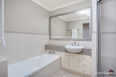 Property photo of 1-7 Pine Valley Drive Robina QLD 4226