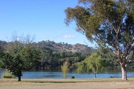 16 Fifth St, Eildon, VIC 3713