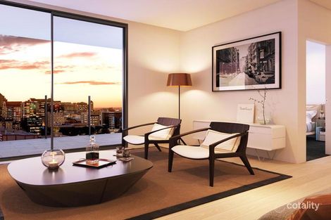 1206/293 Pirie St, Adelaide, SA 5000