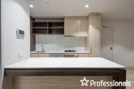 G03/1 Lynne Ave, Wantirna South, VIC 3152