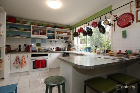Property photo of 3/9 Hazelwood Close Suffolk Park NSW 2481