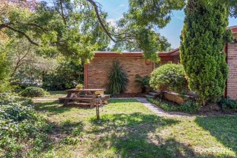 Property photo of 86 Goodwin Place Lyneham ACT 2602