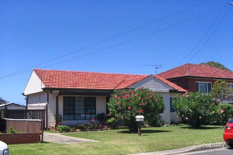 5 Abelia St, Barrack Heights, NSW 2528