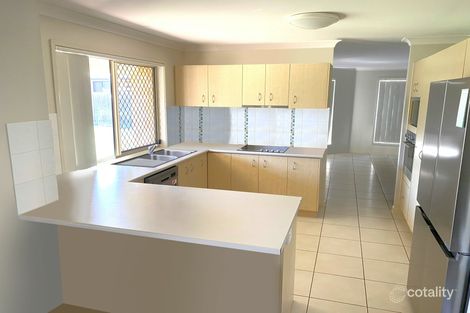 15 Oasis Dr, Kingaroy, QLD 4610